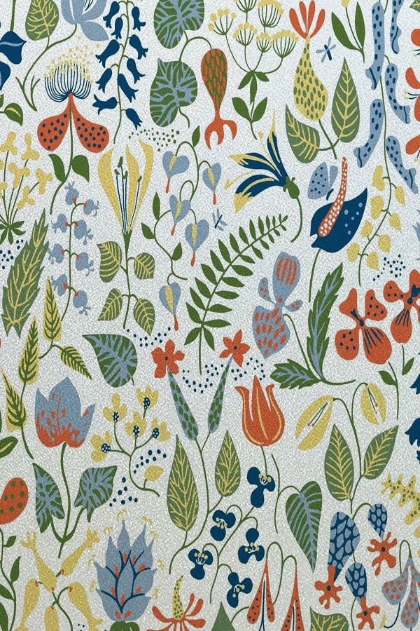 Window Film Frosted Stained Glass Films Customized Privacy Static Cling  For Bathroom Door Sticker Lemon Fruit Tree Flower