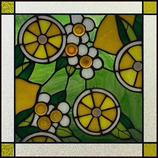 Window Film Frosted Stained Glass Films,Frosted Privacy Static Cling Sticker,Custom For Bathroom Cabinet Door Home Decor