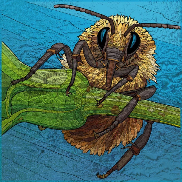 Window Film Frosted Stained Glass Films Customized,3D Frosted Static Cling Sticker,for Kitchen Garden Bedroom Door Home Decor