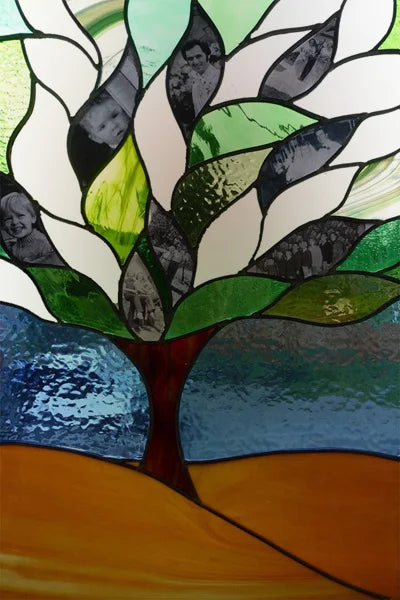 Window Film Frosted Stained Glass Films,European Static Cling Privacy Films,Door Sticker,Kitchen Office Home Decor Customized