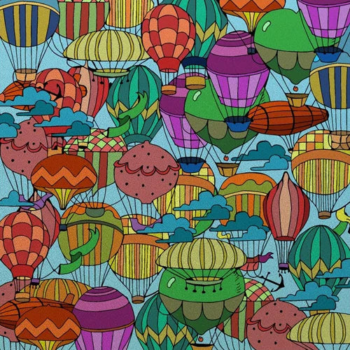 Frosted Stained Glass Film, Customized Art Deco Design, Color Static Cling Sticker,Home Decor Foil, Window Treatment