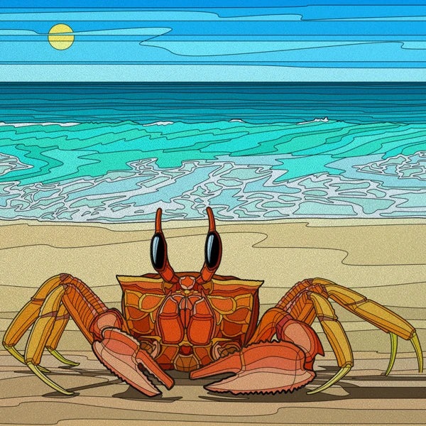 Custom Size Stained Glass Window Film Opaque Frosted Privacy Protection Removable Static Cling Home-Decor Animal Window Covering