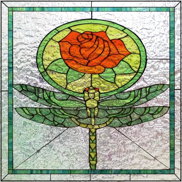 Window Film Frosted Stained Glass Films European Static Cling Privacy Films Door Sticker Kitchen Office Home Decor Customized