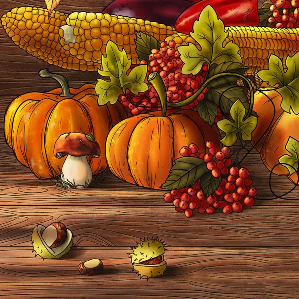 Custom Size Stained Glass Film,3D Frosted Static Cling Window Films,Decor Foil Stickers, Window Treatment for Square Glass Door