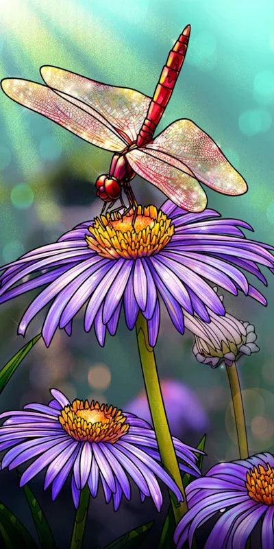 Custom Stained Glass Window Films,Frosted sticker,Privacy Static Cling Light-transparent For Bathroom Sliding door Home Office