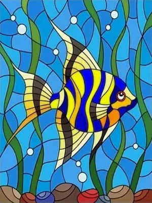 Custom Size Glass Window Film Static Cling Frosted Glass Films Stickers For Wardrobe Bathroom Kitchen Door Fish Dolphin Poster