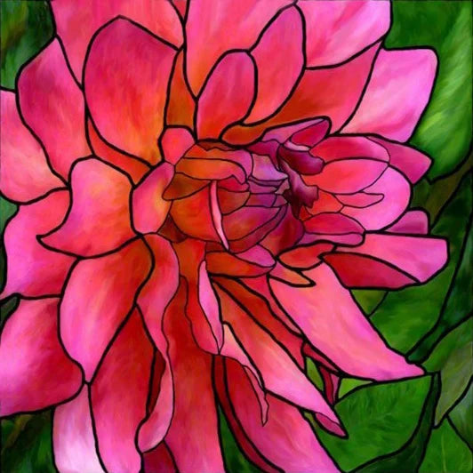 Window Film Frosted Stained Glass Films,Customized Art Decor Design Opaque Static Cling Sticker,Home Decor Foil Window Treatment