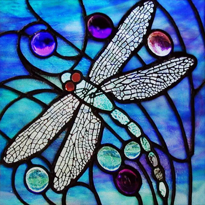 Window Film Frosted Stained Glass Films Static Cling Privacy Films Door Sticker Butterfly Kitchen Office Home Decor Customized