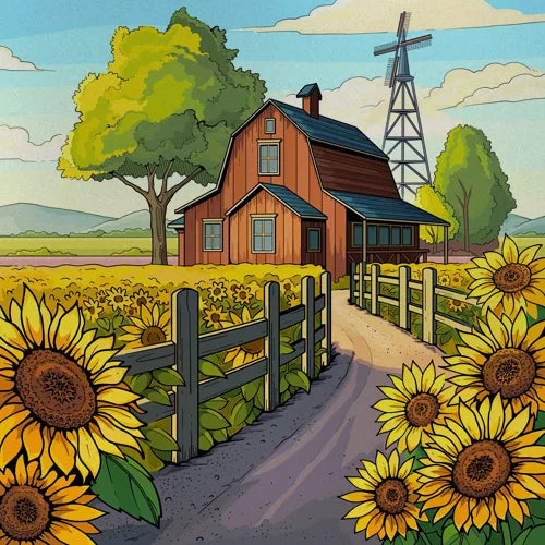 Custom size Window Film Stained Glass Films Frosted Privacy Static Cling Retro Flower Sticker Bathroom Skylight Decor