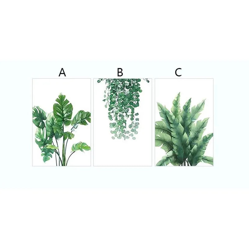 Stained glass Window Film Frosted Opaque Privacy Glass films Home Decor Frosted window decoration Cling Custom size