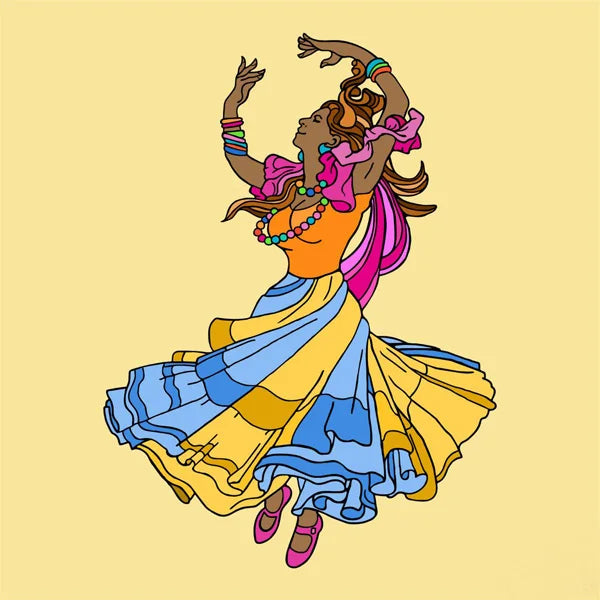 Stained Glass Window Film Frosted Glass Sticker Forest Customized Princess Prince Fairytale Castle For Kids Room Door Home Decor