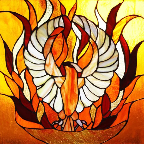 Window Film Frosted Stained Glass Films,Frosted Privacy Static Cling Sticker,Custom For Bathroom Cabinet Door Home Decor