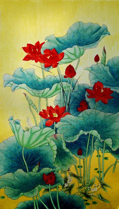 Window Film Frosted Stained Glass Films Customized Art Decor Design Flower Static Cling Sticker,Home Decor Foil Window Treatment