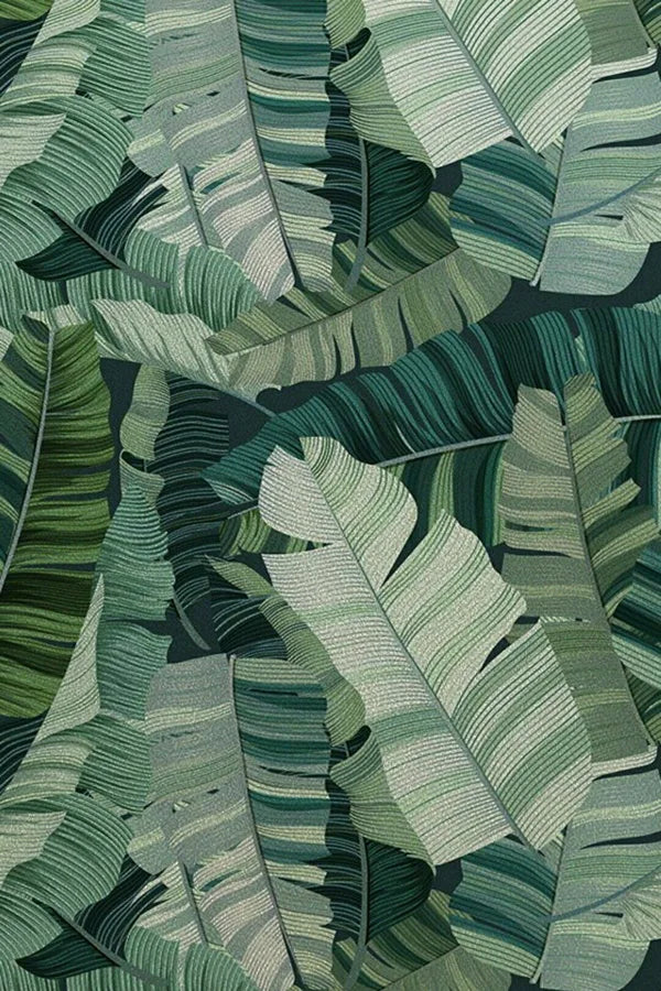 Window Film Frosted Stained Glass Films Customized Privacy Static Cling  For Bathroom Door Sticker Lemon Fruit Tree Flower