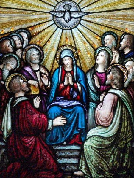 Stained Glass Window Films,Static Cling Frosted Privacy Sticker,Church Jesus Custom Designs,House Worship Home Business Decor