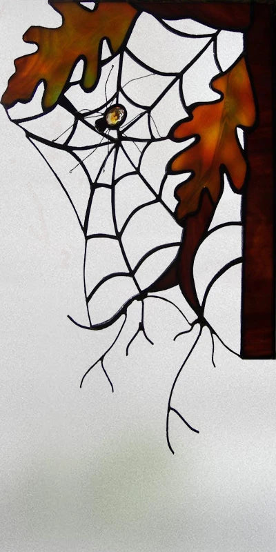 Custom size electrostatic frosted stained glass window film church home foil door stickers PVC waterproof window films