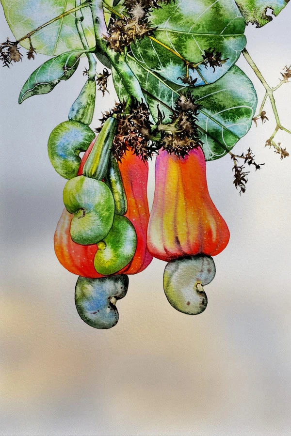 Frosted Stained Glass Window Film, Customized Decor Design, Flower Static Cling Sticker,Home Decor Foil, Treatment