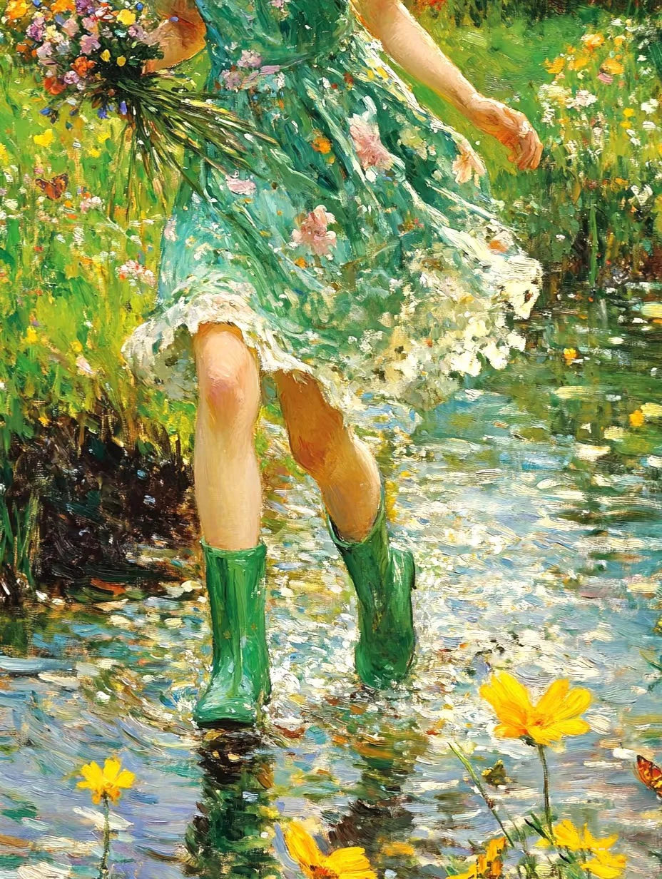 Stained  Glass Film,  Window Sticker,Static Cling, Home Decor, privacy For Bathroom Kitchen Home Decor Custom Size