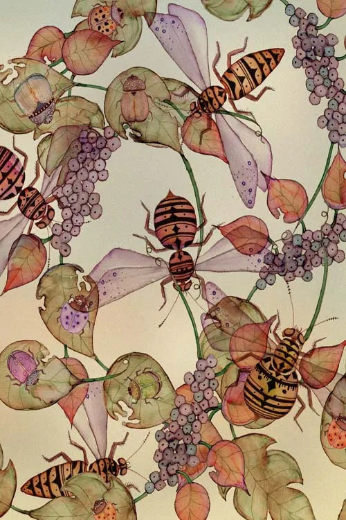 Stained Glass Film Window Sticker Static Cling  Remove Flower Rose Home Decoration for Windows,Custom designs welcom