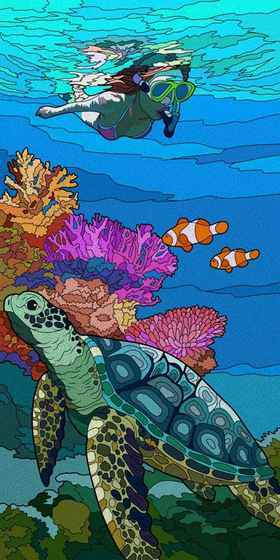 Custom Stained Glass Window Films,Frosted sticker,Privacy Static Cling Light-transparent For Bathroom Sliding door Home Office