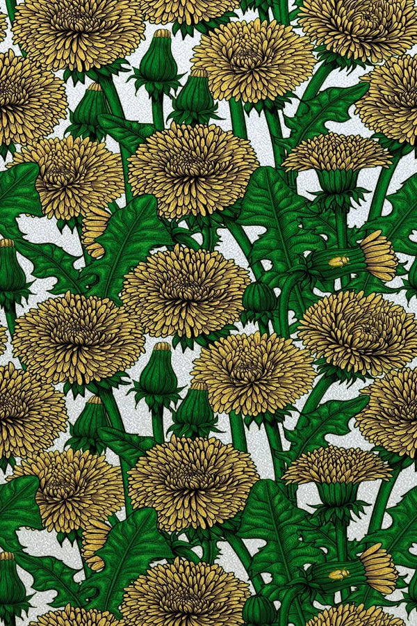 Window Film Stained Glass Stickers,Custom size Static Cling  Sunflower Privacy Films Door Sticker Kitchen Office Home Decor