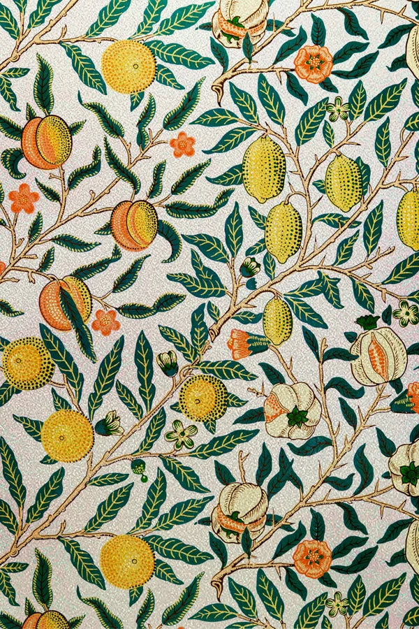 Window Film Frosted Stained Glass Films Customized Privacy Static Cling  For Bathroom Door Sticker Lemon Fruit Tree Flower