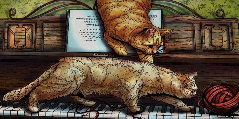 Custom Size Window Film, Stained Glass, Decorative Window Sticker, Privacy Frosted Static Cling, Home Decal