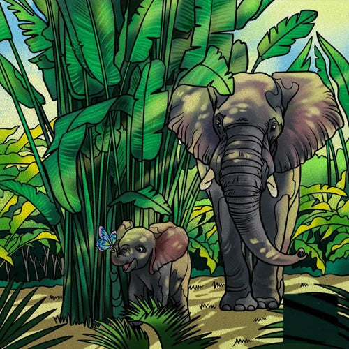 Frosted Stained Glass Film, Customized Art Deco Design, Color Static Cling Sticker,Home Decor Foil, Window Treatment