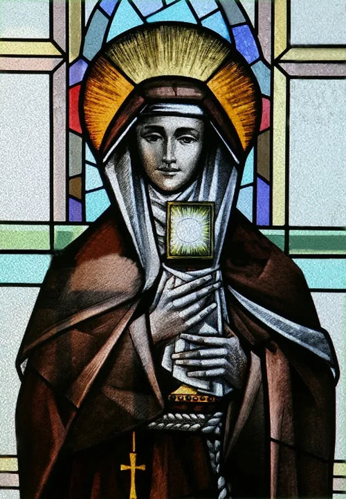 Custom Size Window Film, Stained Glass Films, Jesus Christ, Virgin Mary, Door Stickers, Church Style