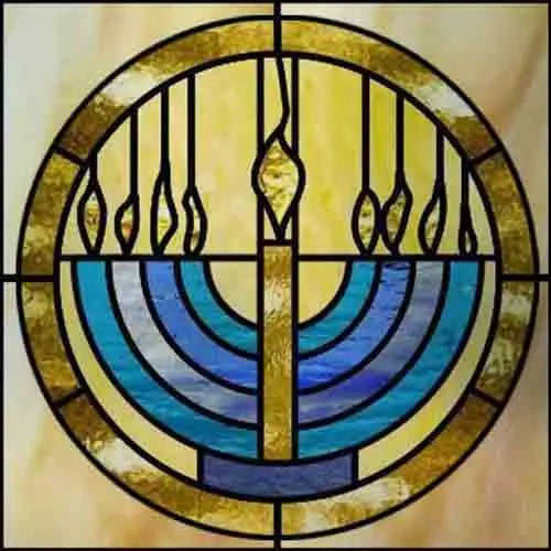 Custom Frosted Stained Glass Window Film,Sataic Cling Window Films,Retro Church Cross Dove Decor Foil Stickers Window Treatment