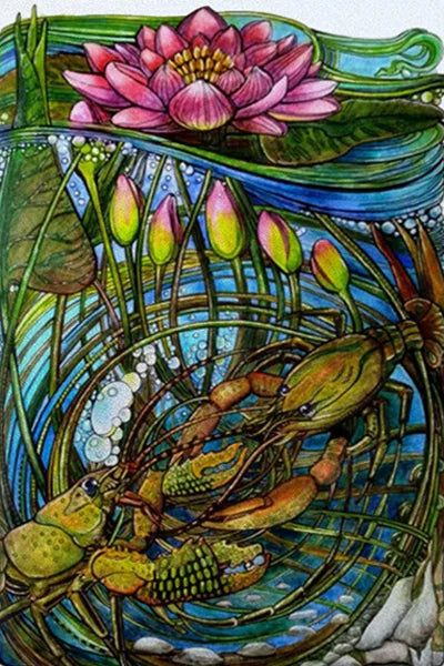 Window Film Stained Glass Stickers,Custom size Static Cling  Sunflower Privacy Films Door Sticker Kitchen Office Home Decor