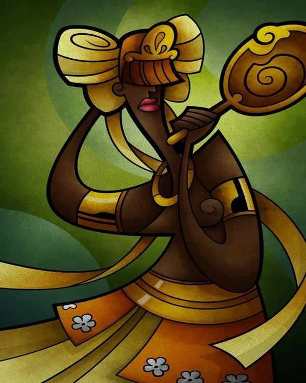 Custom Stained Glass Films Window Film Frosted Sticker Princess Prince For Kids Room Door Stickers Light Box Poster Home Decor