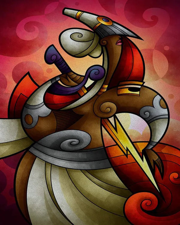 Custom Stained Glass Films Window Film Frosted Sticker Princess Prince For Kids Room Door Stickers Light Box Poster Home Decor