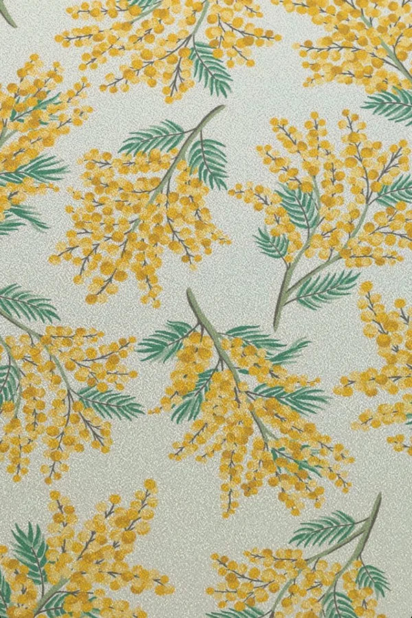 Window Film Frosted Stained Glass Films Customized Privacy Static Cling  For Bathroom Door Sticker Lemon Fruit Tree Flower