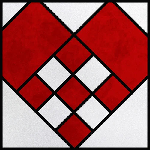 Window Film Frosted Stained Glass Films,Customized Art Deco Design Flower Static Cling Sticker,Home Decor Foil Window Treatment