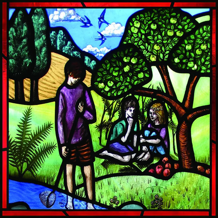 Custom size Glass Films,Privacy Windows Film No Glue Static Cling Stickers,Custom made to fit any Window Size or Shape