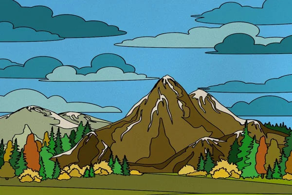 Custom Size Stained Glass Window Film, Transom Frosted Glass Sticker, Kitchen Room Door, Bathroom, Home Decor