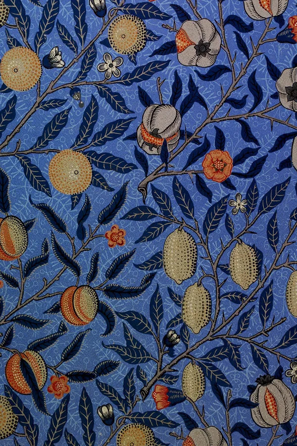 Window Film Frosted Stained Glass Films Customized Privacy Static Cling  For Bathroom Door Sticker Lemon Fruit Tree Flower