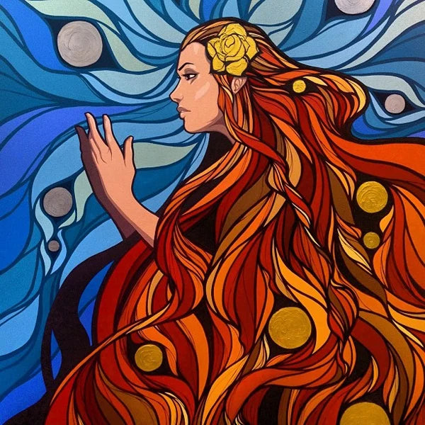 Window Film Frosted Stained Glass Films,Customized Art Decor Design Opaque Static Cling Sticker,Home Decor Foil Window Treatment