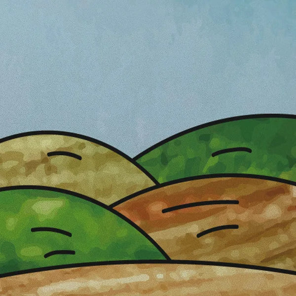 Privacy Window Film, Static Clings, Stained Glass, Non-Adhesive, Anti-UV Protection, Heat Control, Door Stickers custom for Home