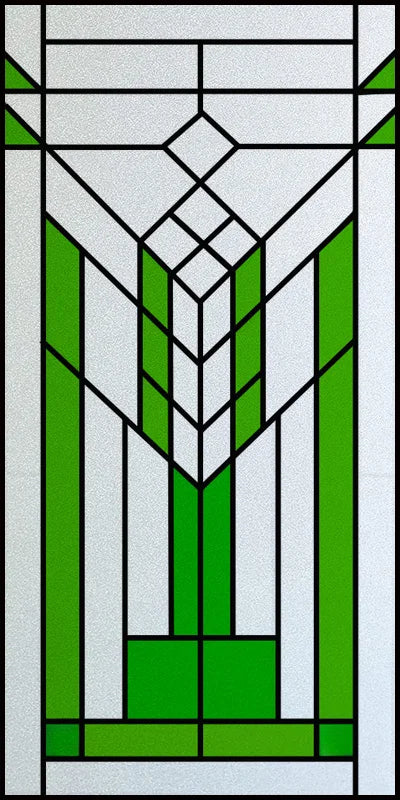 Window Film Frosted Stained Glass Films,Church Static Cling,Privacy Films,Door Sticker,for Kitchen Office Home Decor Customized