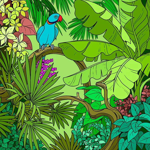 Window Film Frosted Stained Glass Films Customized Tiffany-Style Static Cling Sticker,Bathroom Door Kitchen Office Home Decor