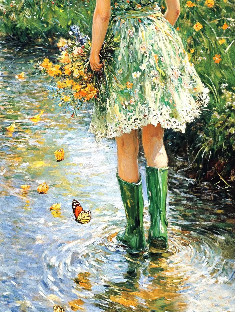 Stained  Glass Film,  Window Sticker,Static Cling, Home Decor, privacy For Bathroom Kitchen Home Decor Custom Size