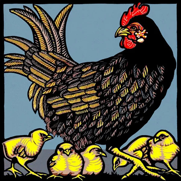 Window Film Frosted Stained Glass Films,Frosted Privacy Static Cling Sticker,Custom For Bathroom Cabinet Door Home Decor