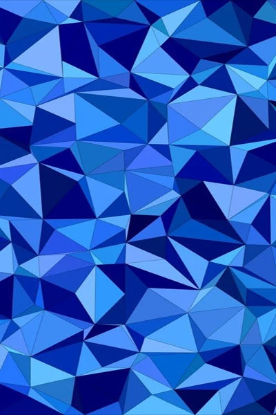 Frosted Stained Glass Window Film, Opaque  Privacy Static Cling , Home-Decor, Sun Catcher Rainbow Color, Window Covering