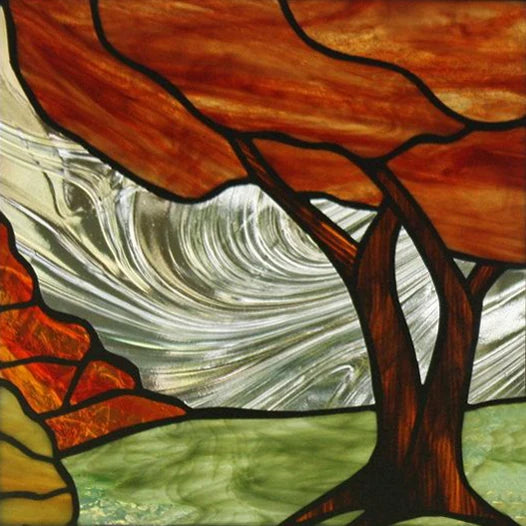 Window Film Frosted Stained Glass Films,Customized Art Decor Design Opaque Static Cling Sticker,Home Decor Foil Window Treatment