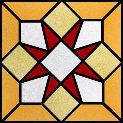 Window Film Frosted Stained Glass Films,Customized Art Deco Design Flower Static Cling Sticker,Home Decor Foil Window Treatment