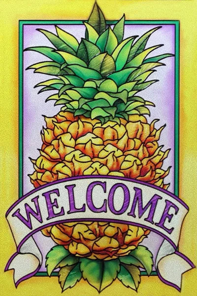 Customized Stained Glass Film Window Films Static Cling Frosted Sticker Church Peacock Birds Cat For Door Bathroom Home Decor