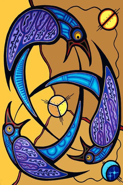 Custom size Stained Glass Window Film Retro Church Painted Mosaic Frosted Static Cling Art Colored Glass Films Sticker