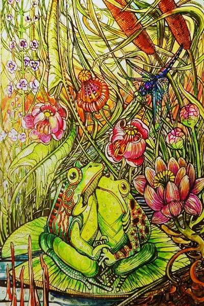 Window Film Stained Glass Stickers,Custom size Static Cling  Sunflower Privacy Films Door Sticker Kitchen Office Home Decor